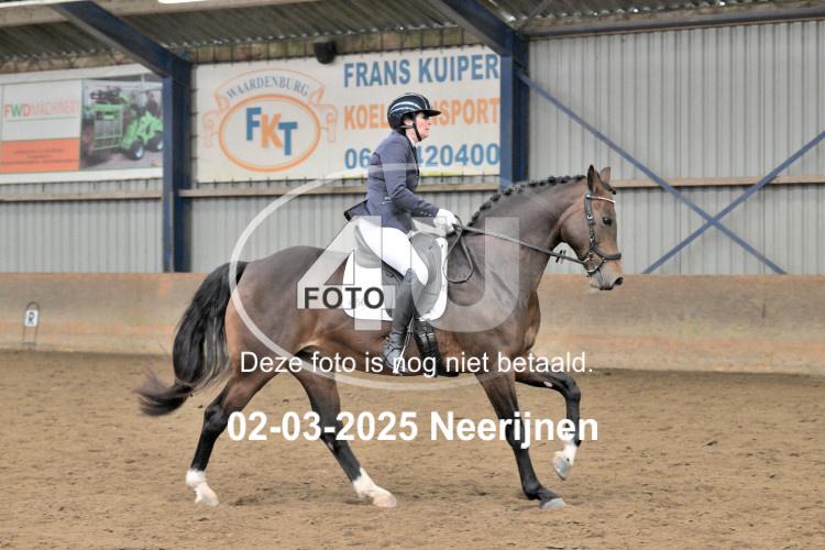 250302 0548