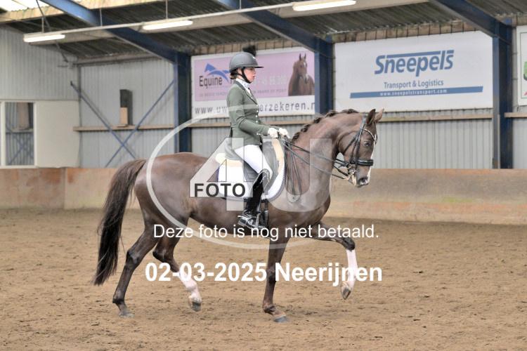 250302 0551