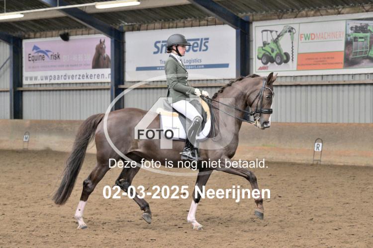 250302 0552