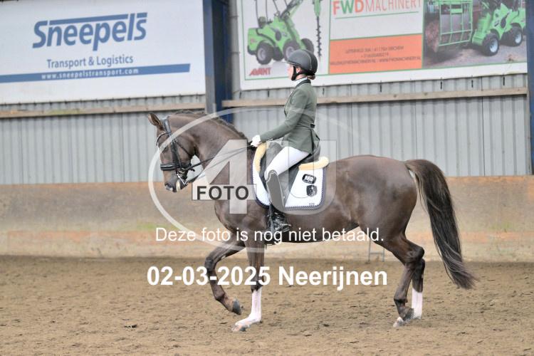 250302 0557