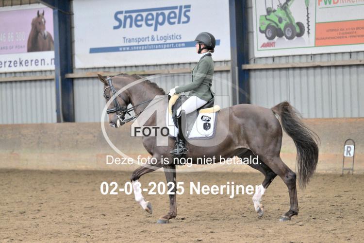 250302 0558