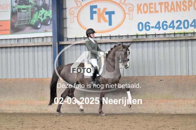 250302 0560