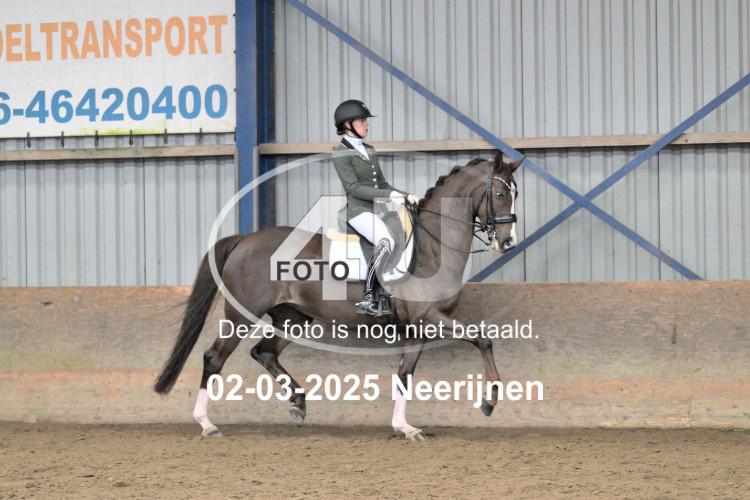 250302 0562