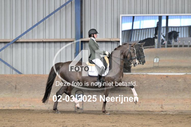 250302 0563