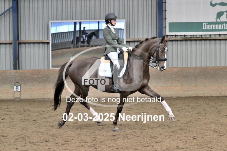 250302 0577