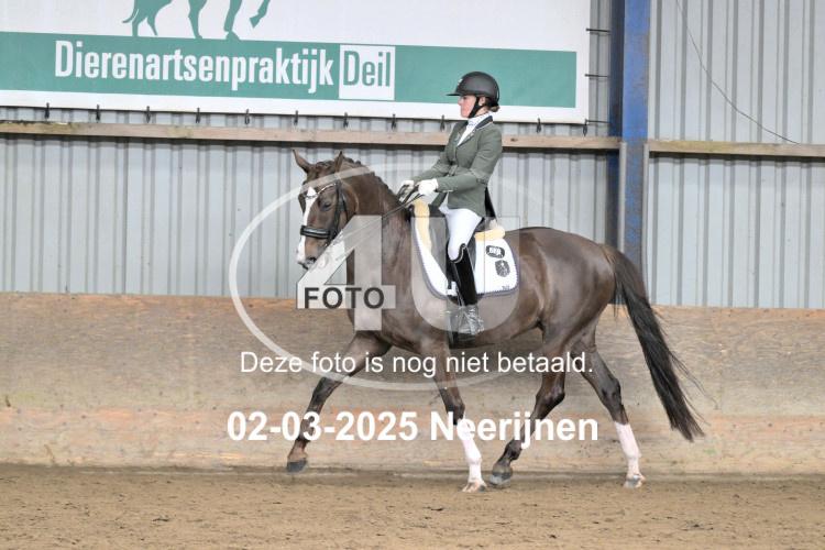 250302 0581