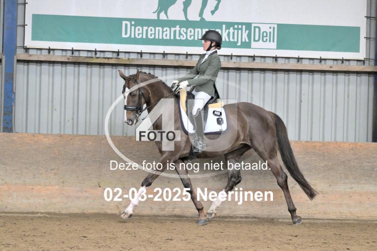 250302 0582