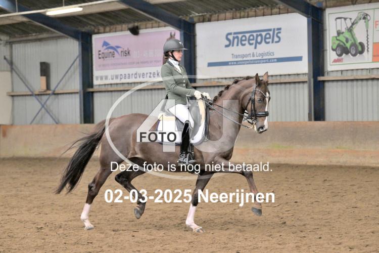250302 0584