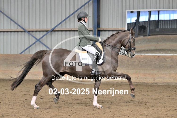 250302 0587