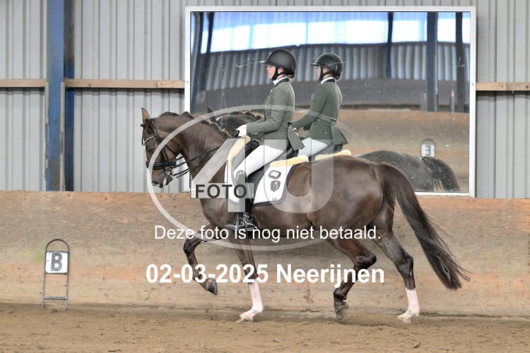 250302 0588
