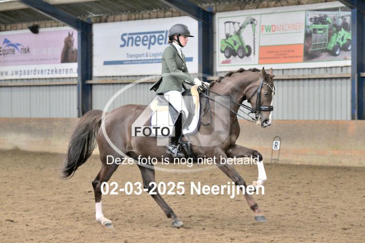 250302 0594