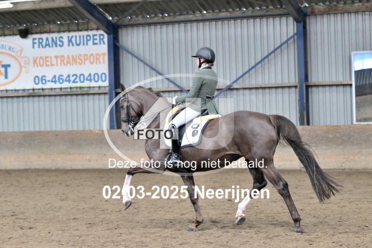 250302 0598