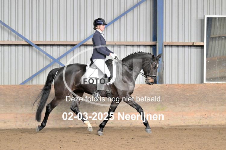 250302 0604