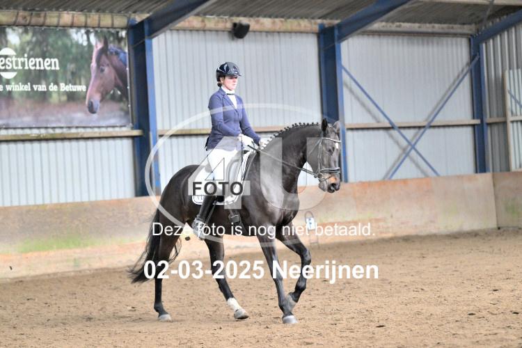 250302 0612