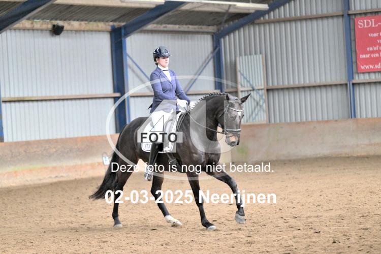 250302 0613