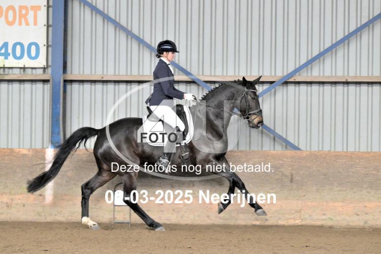 250302 0617