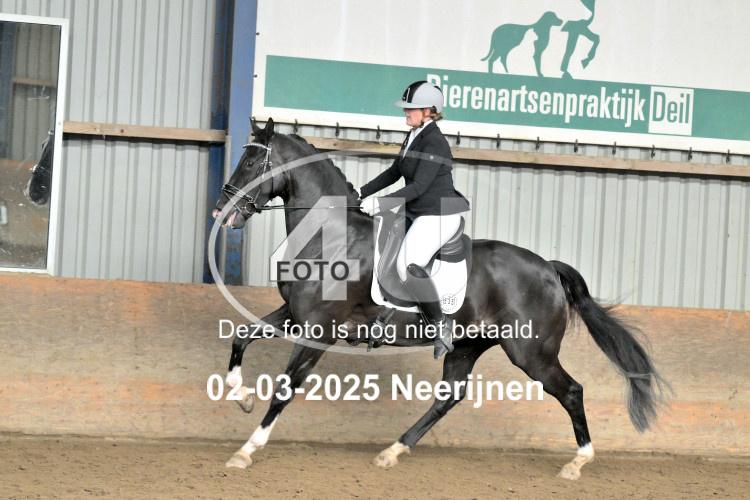 250302 0663