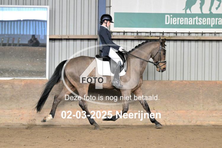 250302 0681