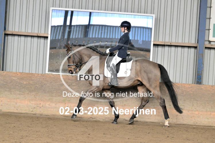 250302 0693