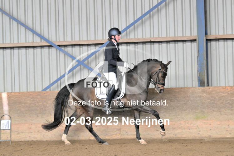 250302 0730
