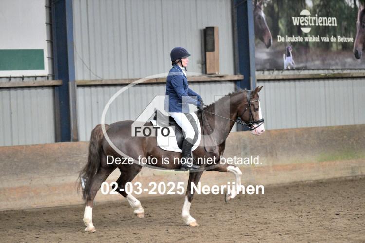 250302 0734
