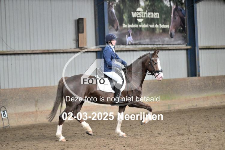 250302 0735