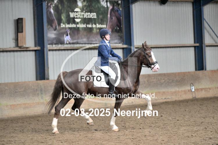 250302 0736