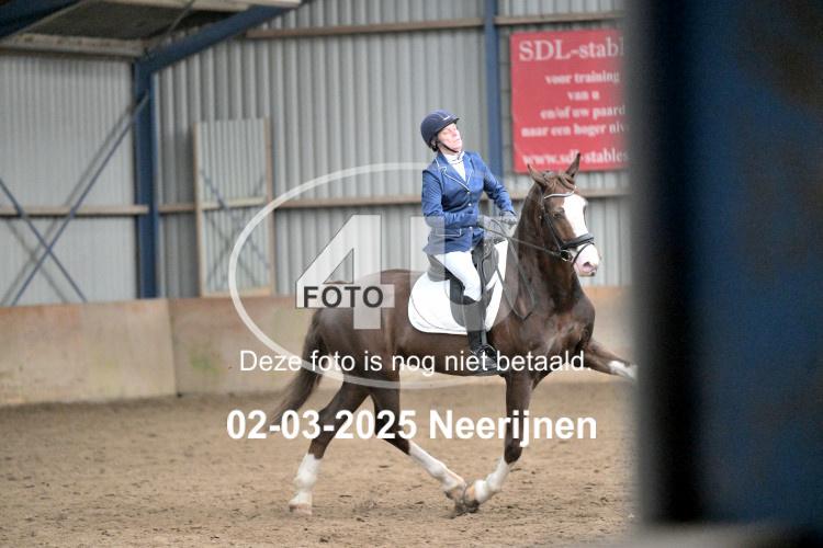250302 0738