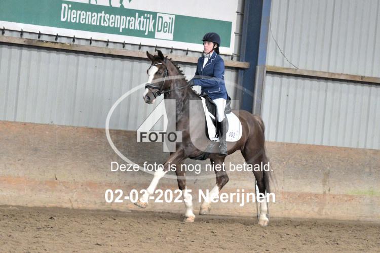 250302 0747