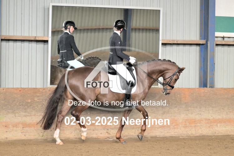 250302 0770