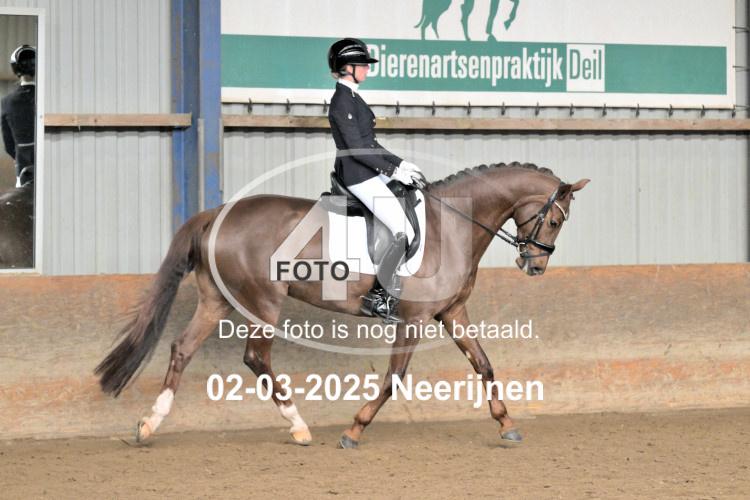 250302 0771