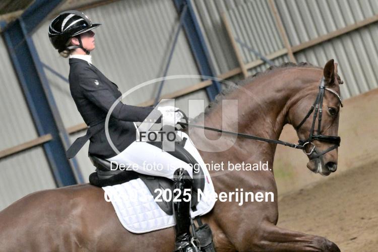 250302 0803