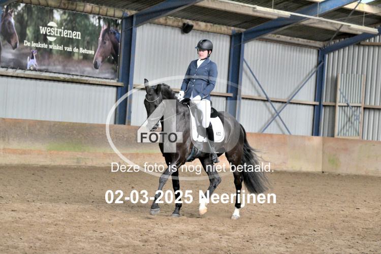 250302 0812
