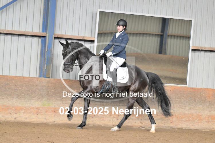 250302 0822