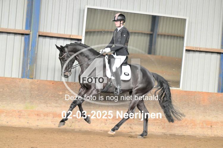 250302 0837