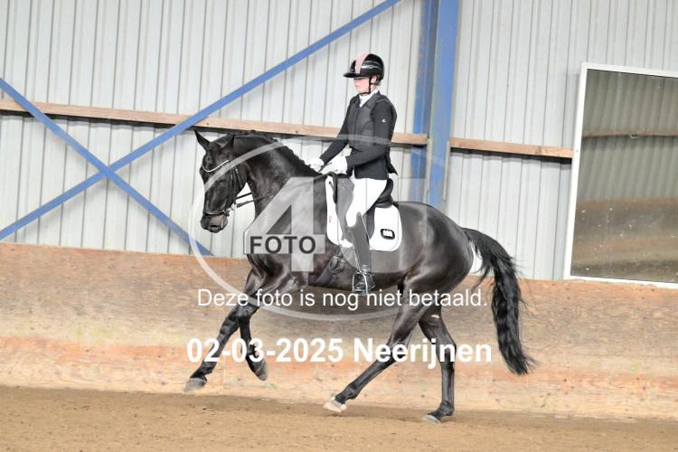 250302 0838