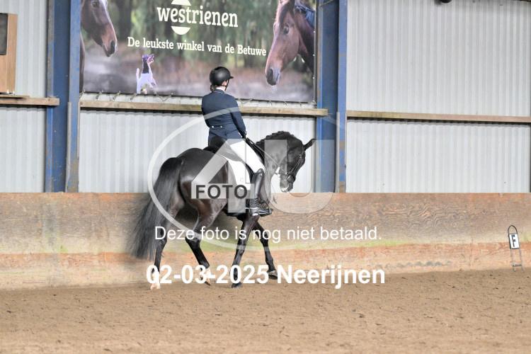 250302 0843