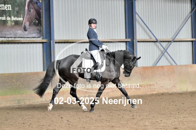 250302 0850