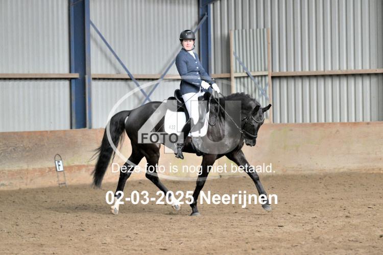 250302 0851