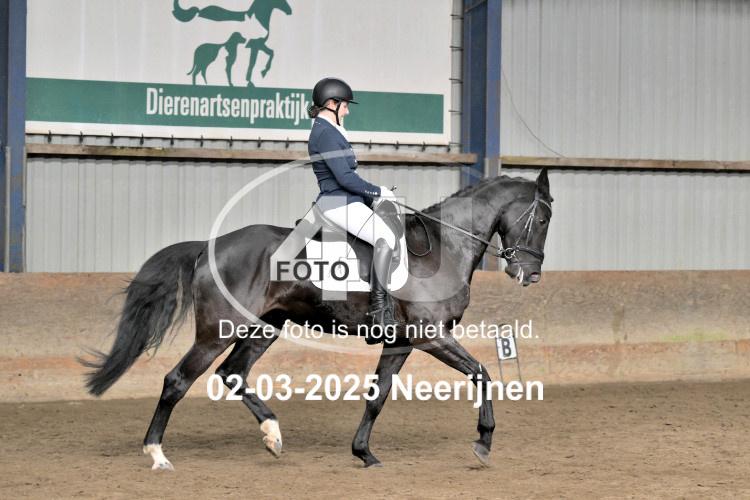 250302 0854