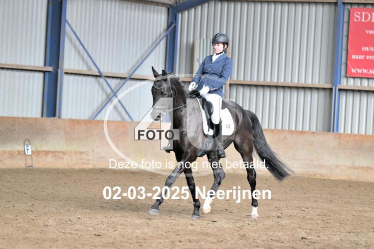 250302 0858