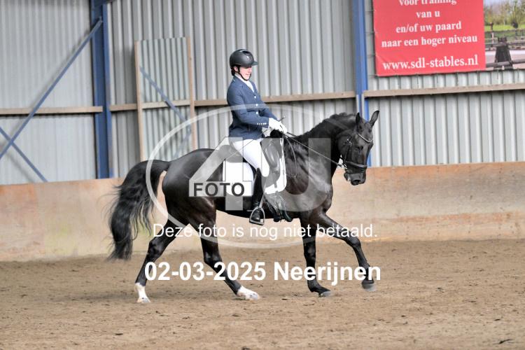 250302 0865