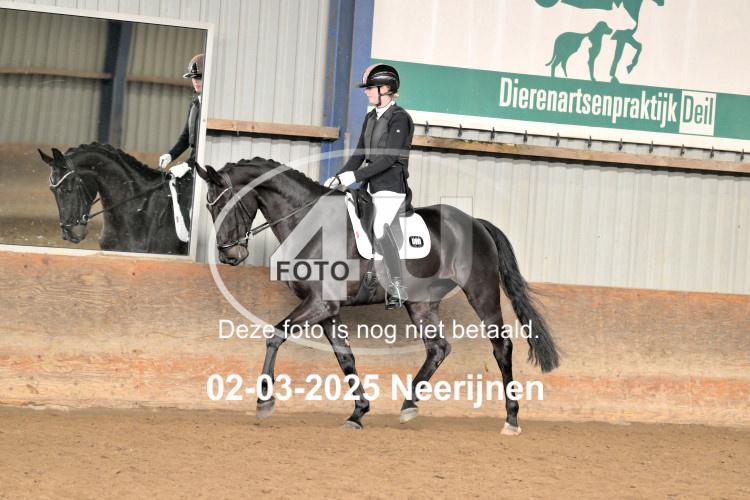 250302 0873