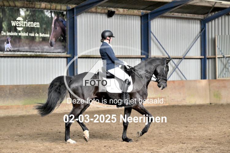 250302 0927