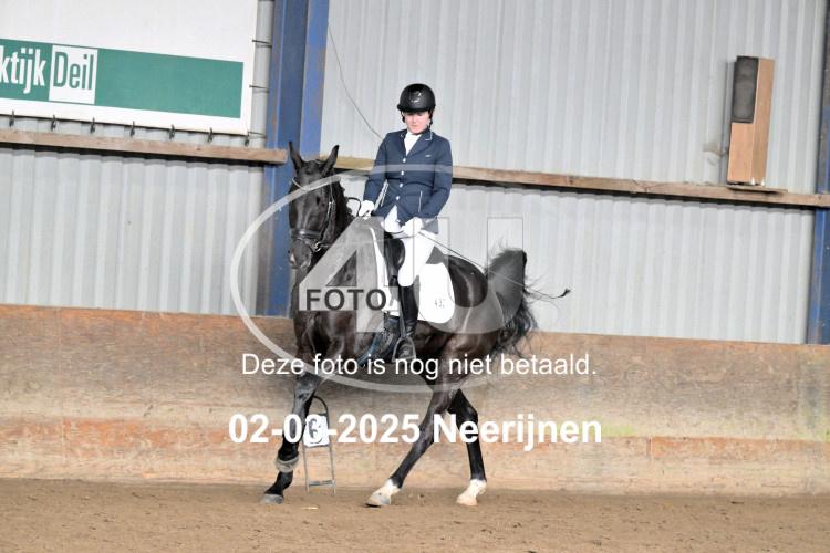 250302 0928