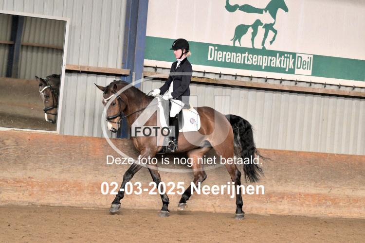 250302 0936