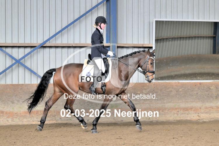 250302 0947