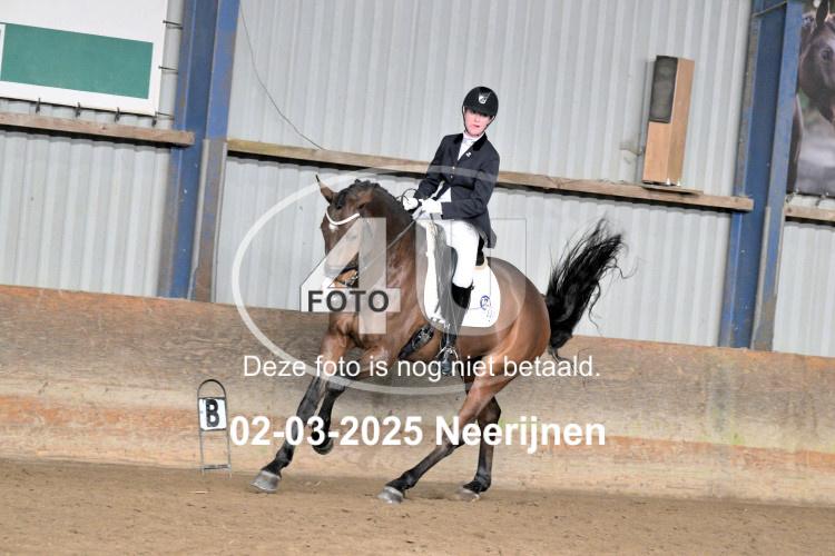 250302 0960