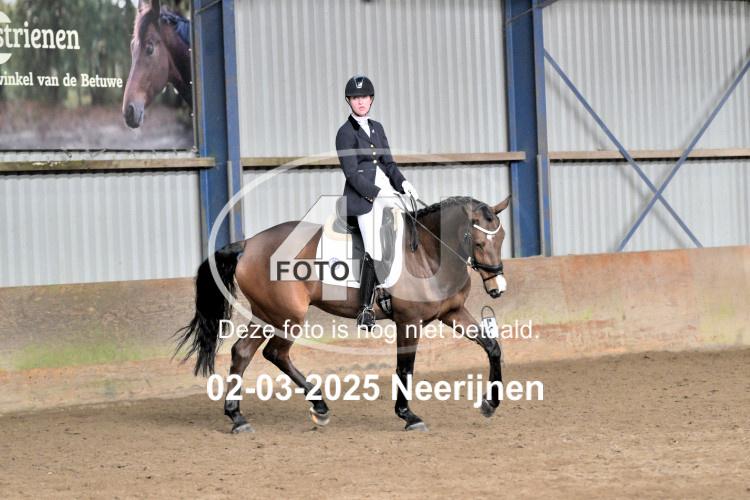 250302 0966