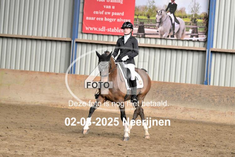 250302 0986